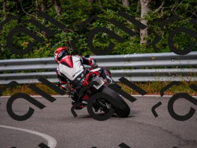 202506220959-DSC_3579_d2_