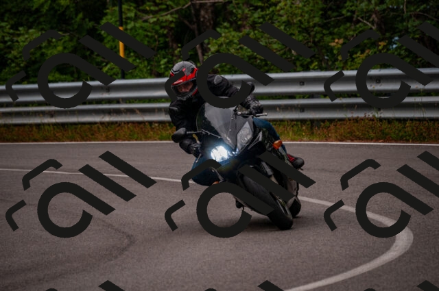 202506221005-DSC_3587_d2_