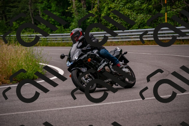 202506221005-DSC_3588_d2_