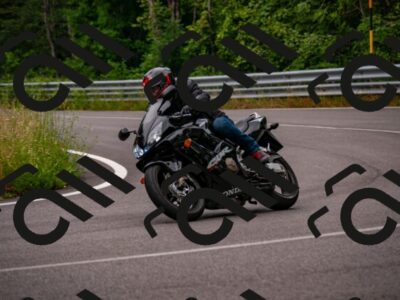 202506221005-DSC_3588_d2_