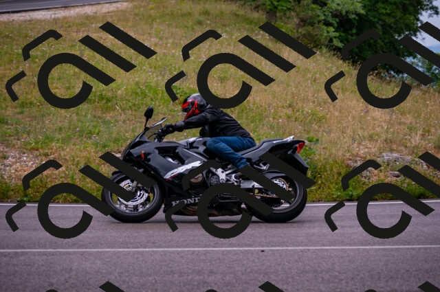 202506221005-DSC_3589_d2_