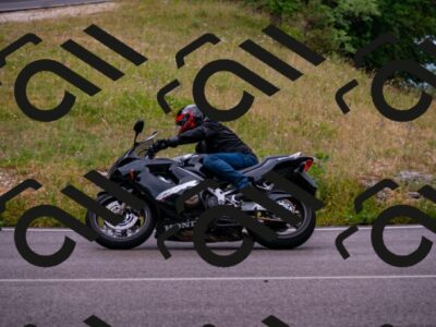 202506221005-DSC_3589_d2_