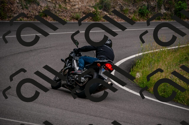 202506221005-DSC_3590_d2_