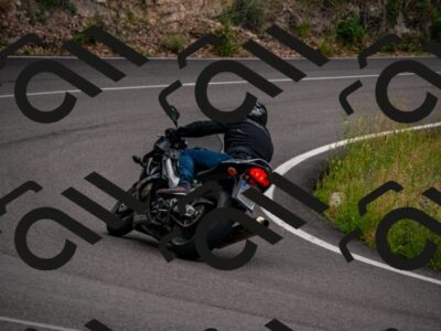 202506221005-DSC_3590_d2_