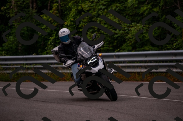 202506221005-DSC_3591_d2_