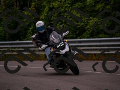 202506221005-DSC_3591_d2_