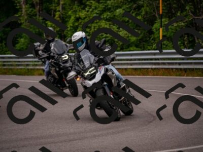 202506221005-DSC_3592_d2_