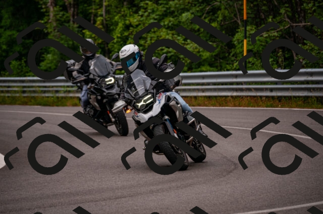 202506221005-DSC_3592_d2_