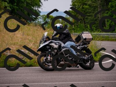 202506221005-DSC_3593_d2_