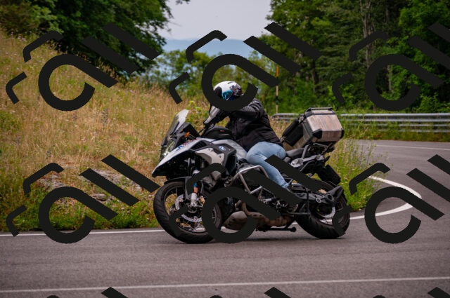 202506221005-DSC_3593_d2_