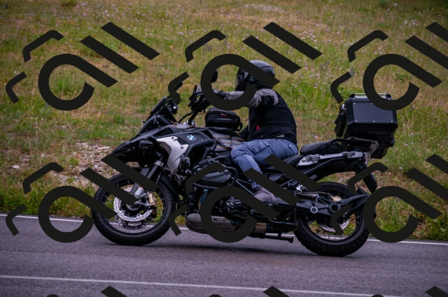 202506221005-DSC_3596_d2_