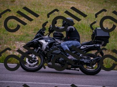 202506221005-DSC_3596_d2_