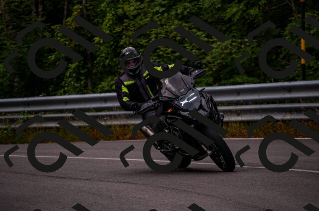 202506221006-DSC_3597_d2_