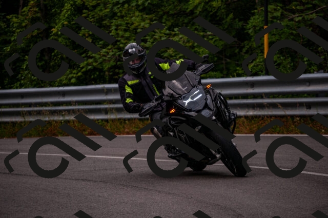 202506221006-DSC_3598_d2_