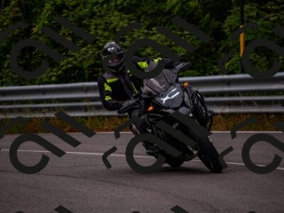 202506221006-DSC_3598_d2_