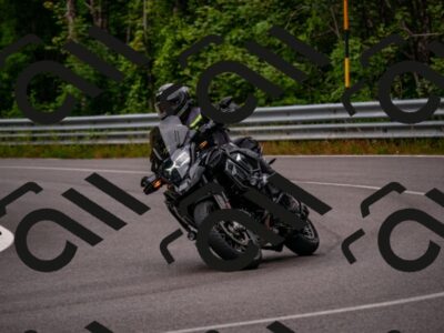 202506221006-DSC_3599_d2_