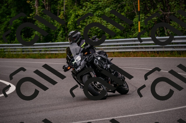 202506221006-DSC_3599_d2_