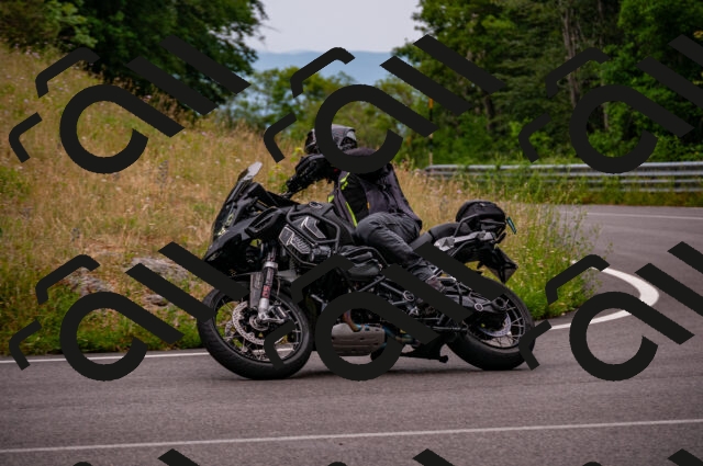 202506221006-DSC_3600_d2_