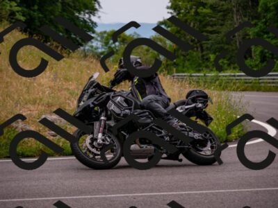 202506221006-DSC_3600_d2_