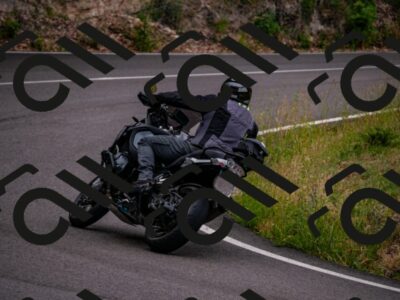 202506221006-DSC_3602_d2_