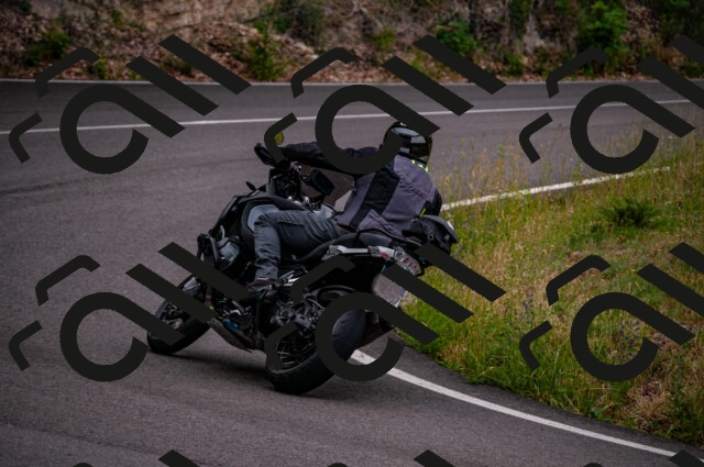 202506221006-DSC_3602_d2_