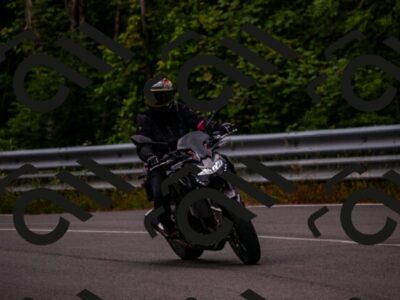 202506221006-DSC_3603_d2_