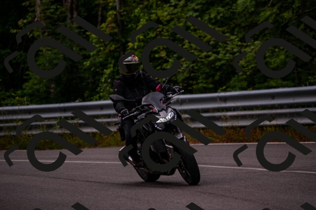 202506221006-DSC_3603_d2_