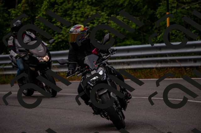 202506221006-DSC_3604_d2_