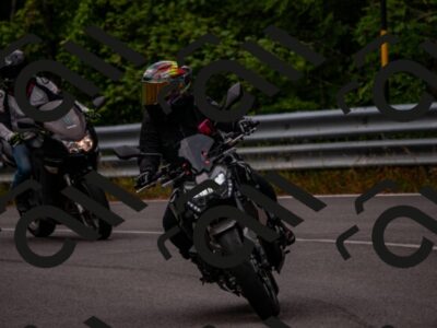 202506221006-DSC_3604_d2_