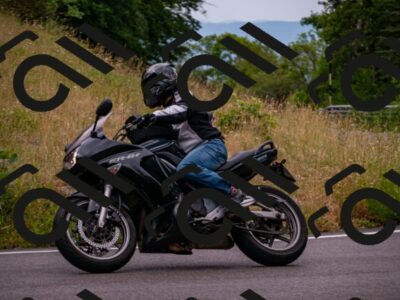 202506221006-DSC_3607_d2_