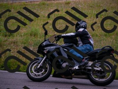 202506221006-DSC_3608_d2_