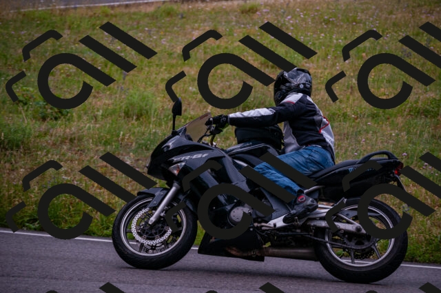 202506221006-DSC_3608_d2_