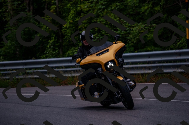 202506221008-DSC_3609_d2_