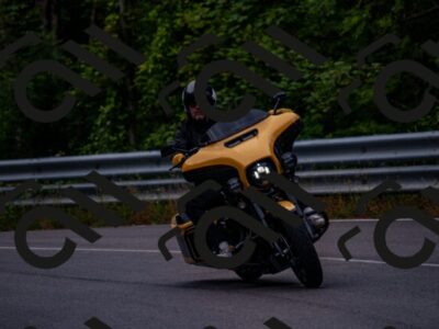 202506221008-DSC_3609_d2_