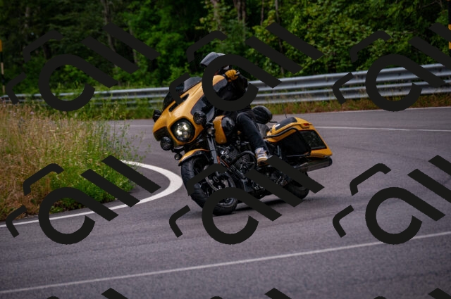 202506221008-DSC_3610_d2_