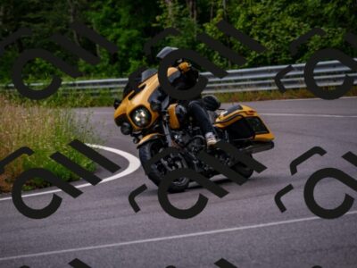 202506221008-DSC_3610_d2_