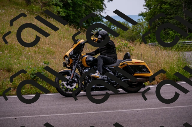 202506221008-DSC_3611_d2_