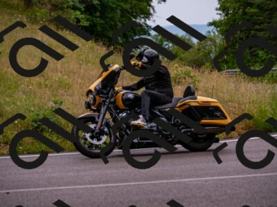 202506221008-DSC_3611_d2_