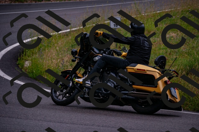 202506221008-DSC_3612_d2_