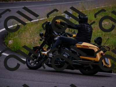 202506221008-DSC_3612_d2_