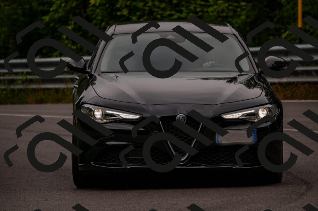 202506221010-DSC_3613_d2_