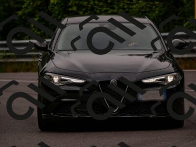 202506221010-DSC_3613_d2_