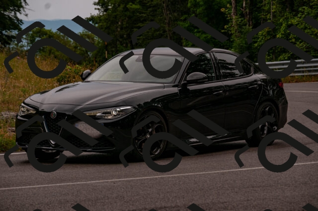 202506221010-DSC_3614_d2_