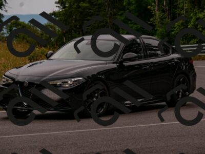 202506221010-DSC_3614_d2_