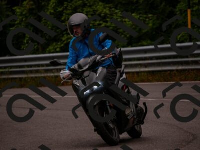 202506221011-DSC_3616_d2_