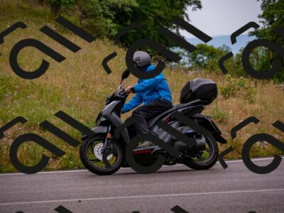 202506221011-DSC_3617_d2_