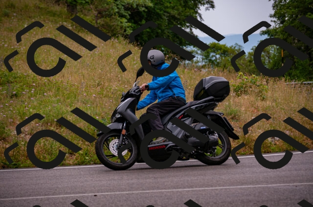 202506221011-DSC_3617_d2_