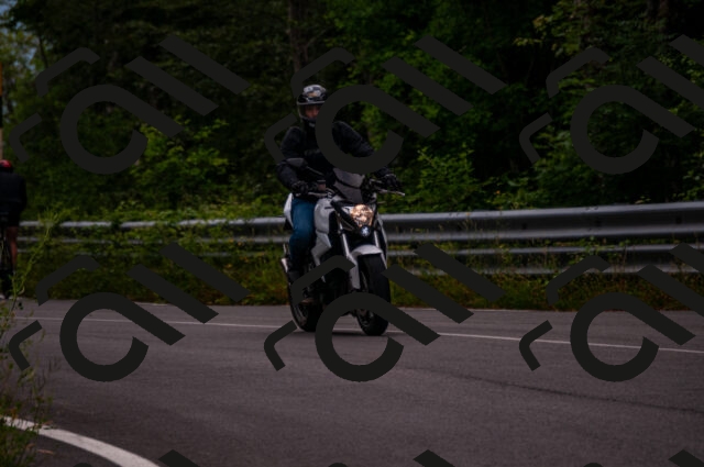 202506221014-DSC_3621_d2_