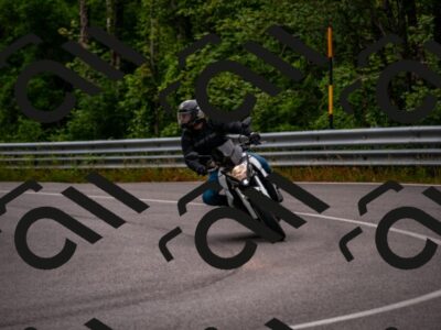 202506221014-DSC_3622_d2_