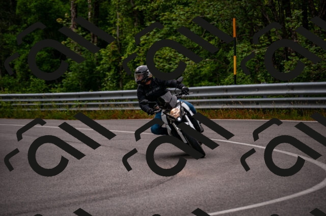 202506221014-DSC_3622_d2_